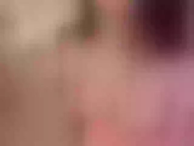 Live sex webcam photo for MileyCruz #291904561