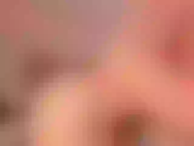 Live sex webcam photo for MileyCruz #291958644