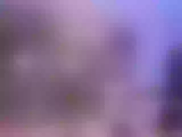 Live sex webcam photo for MileyCruz #291998298
