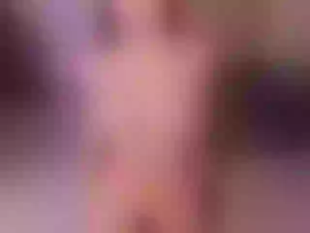 Live sex webcam photo for MileyCruz #292003141