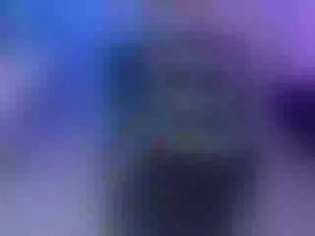 Live sex webcam photo for MileyCruz #292012880