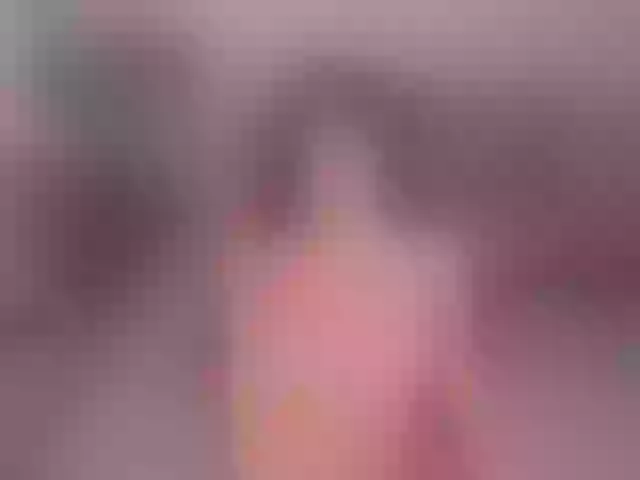 Live sex webcam photo for MileyCruz #292052618