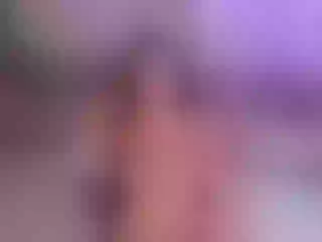 Live sex webcam photo for MileyCruz #292103787