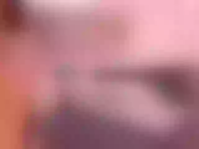 Live sex webcam photo for MileyCruz #292125195