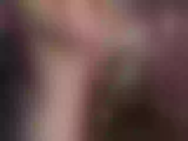 Live sex webcam photo for MileyCruz #292166385
