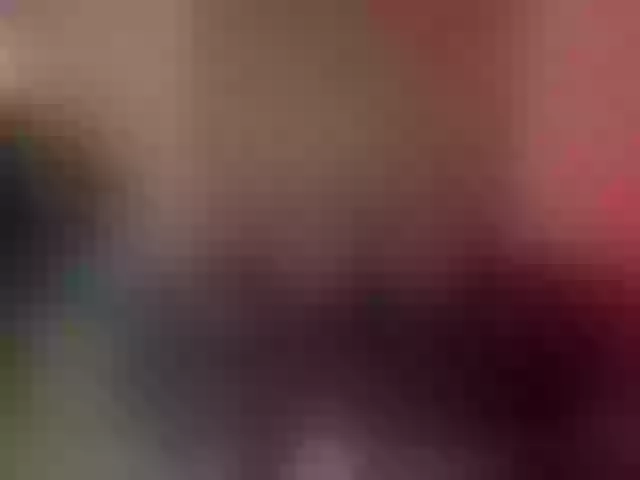 Live sex webcam photo for MileyCruz #292179993
