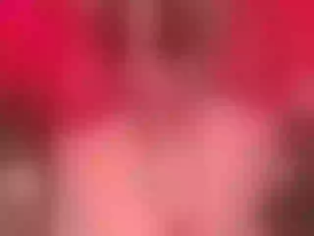 Live sex webcam photo for MileyCruz #292187377