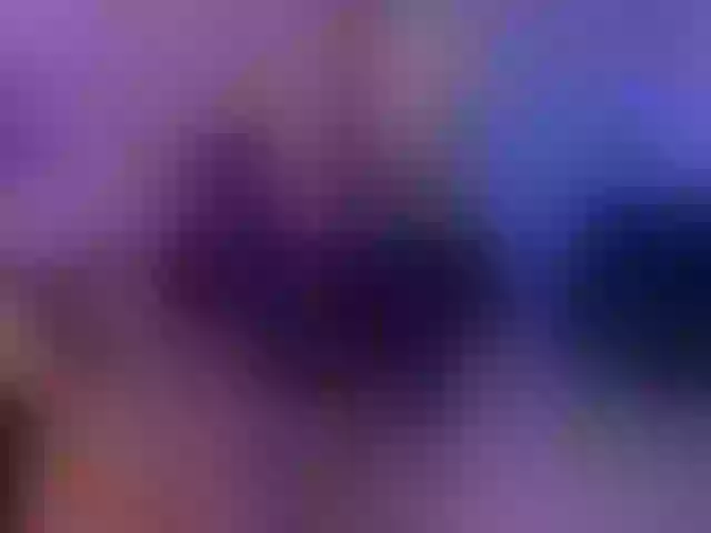 Live sex webcam photo for MileyCruz #292239189