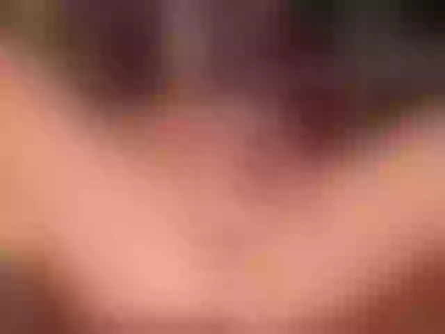 Live sex webcam photo for MileyCruz #292251667