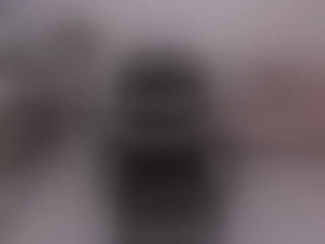 Live sex webcam photo for MileyCruz #292595901