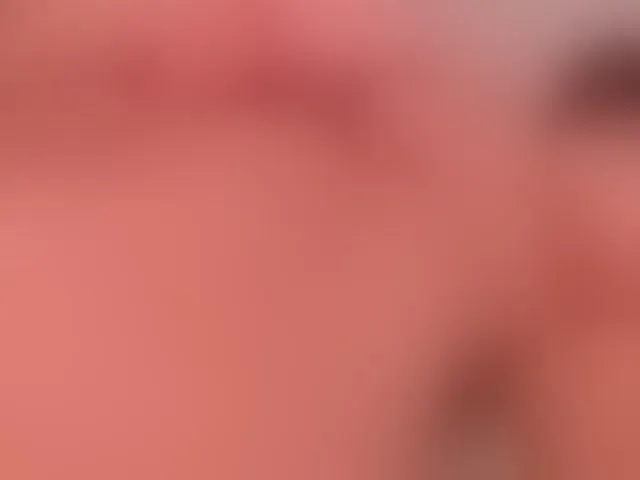 Live sex webcam photo for MileyCruz #292609888