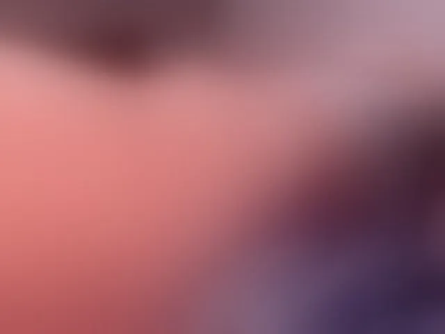 Live sex webcam photo for MileyCruz #292669152