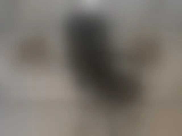 Live sex webcam photo for MileyCruz #293190639
