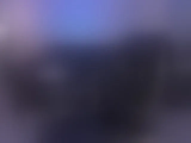 Live sex webcam photo for MileyCruz #293327833