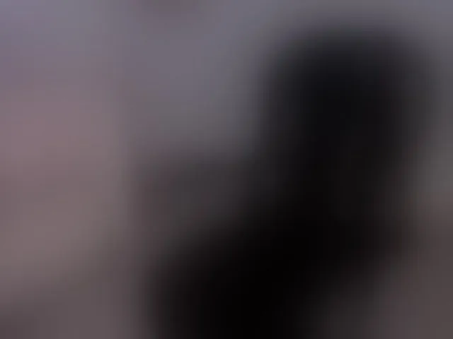 Live sex webcam photo for MileyCruz #293367357