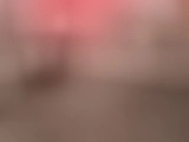 Live sex webcam photo for MileyCruz #293615993