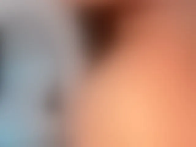 Live sex webcam photo for MileyCruz #293657849