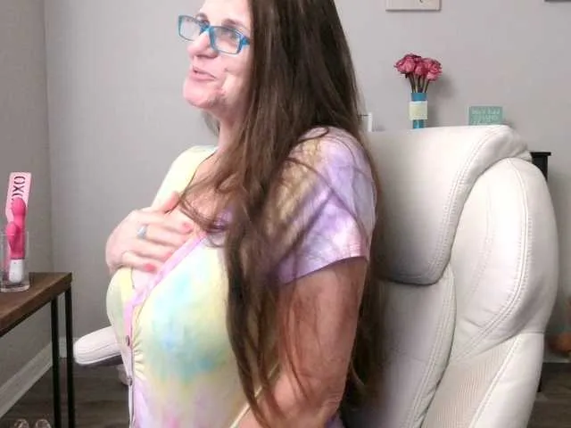 Live sex webcam photo for Milf-Samie #276999462