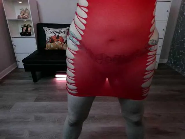 Live sex webcam photo for Milf-Samie #292208871