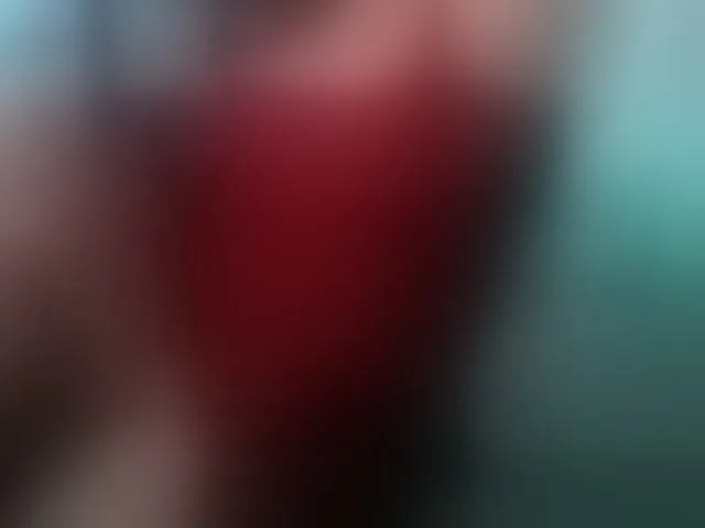Live sex webcam photo for Milf-Samie #293415233