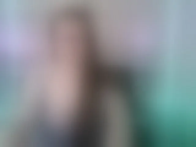 Live sex webcam photo for Milf-Samie #293432224