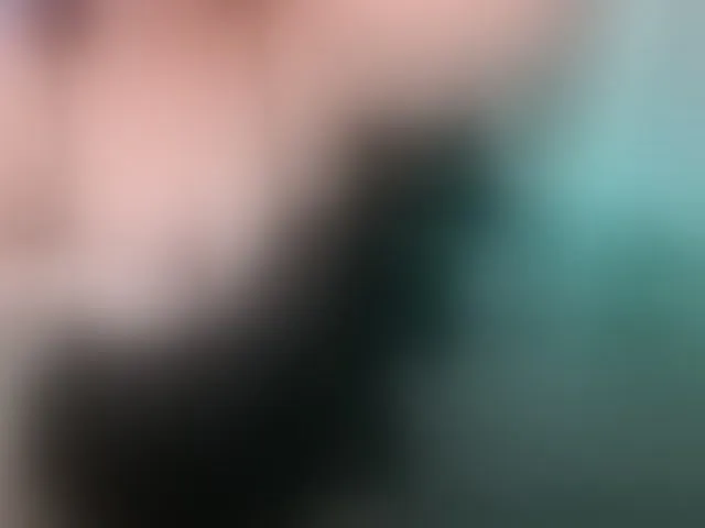 Live sex webcam photo for Milf-Samie #293531654