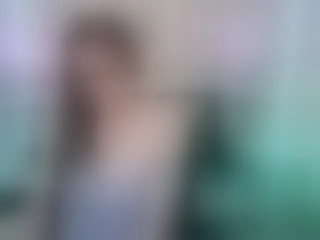 Live sex webcam photo for Milf-Samie #293660916