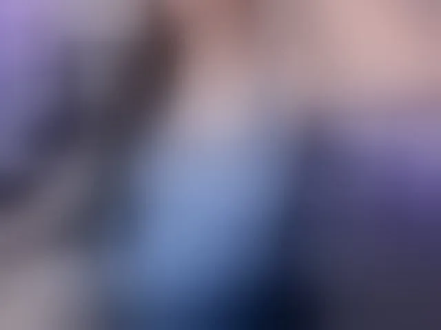 Live sex webcam photo for Milf-Samie #293827764