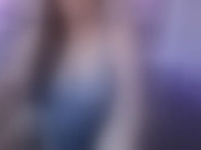Live sex webcam photo for Milf-Samie #293829439