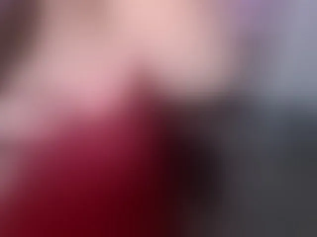 Live sex webcam photo for Milf-Samie #293921403