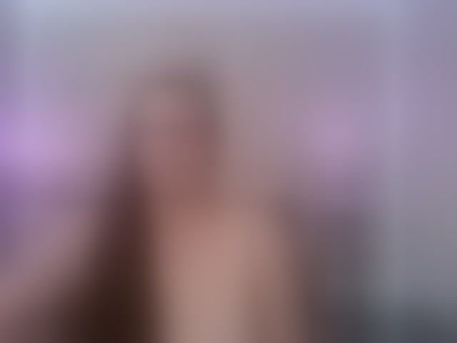 Live sex webcam photo for Milf-Samie #294184950