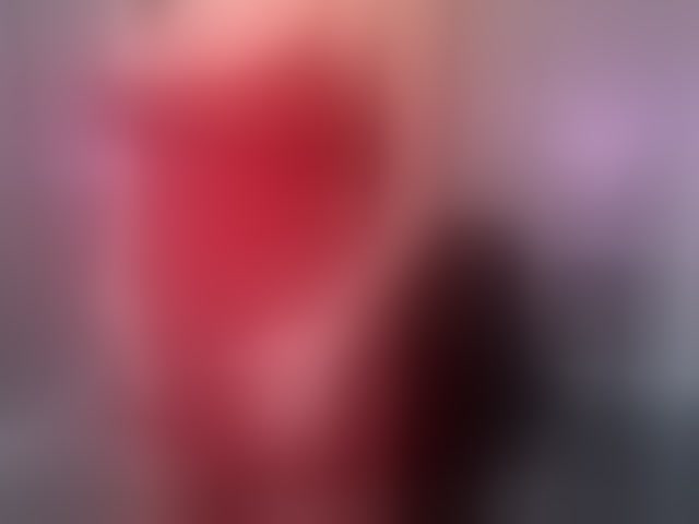 Live sex webcam photo for Milf-Samie #294215310
