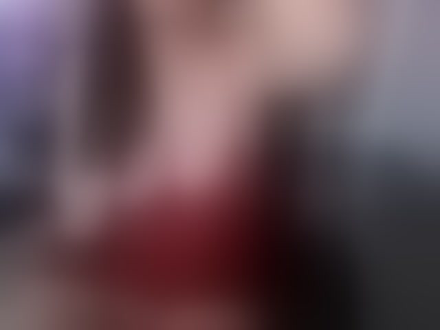 Live sex webcam photo for Milf-Samie #294216610