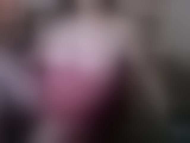 Live sex webcam photo for Milf-Samie #294277288