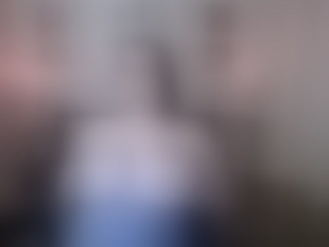 Live sex webcam photo for Milf-Samie #294288257