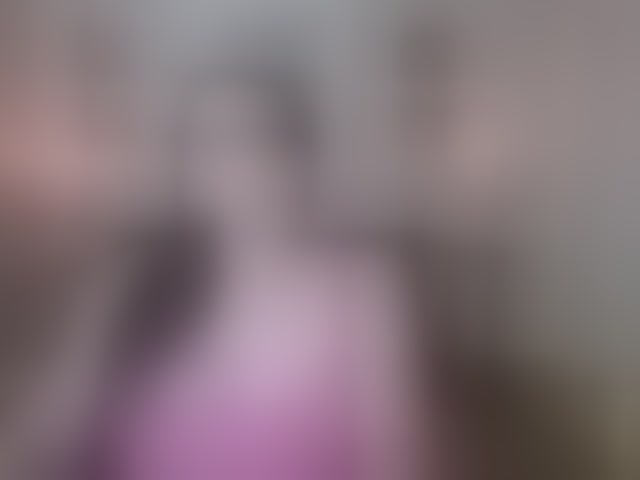 Live sex webcam photo for Milf-Samie #294293247