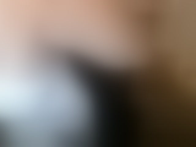 Live sex webcam photo for Milf-Samie #294318445