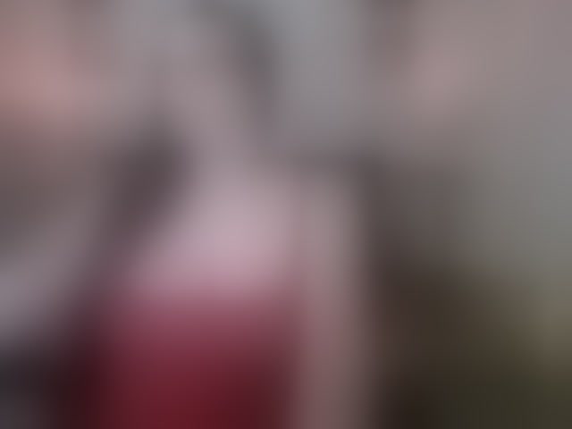 Live sex webcam photo for Milf-Samie #294322074