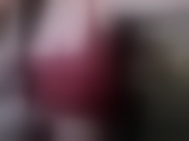 Live sex webcam photo for Milf-Samie #294323717