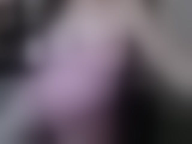 Live sex webcam photo for Milf-Samie #294328837
