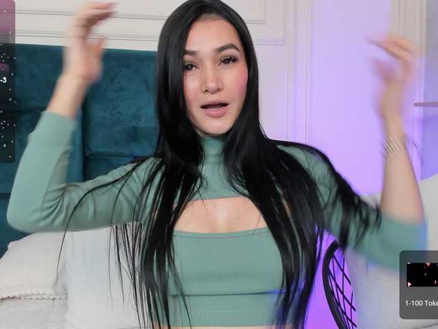 Live sex webcam photo for Milf-kendra #277970521