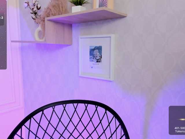 Live sex webcam photo for Milf-kendra #278016526