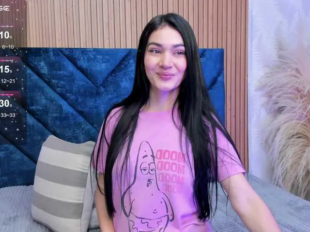 Live sex webcam photo for Milf-kendra #282609849