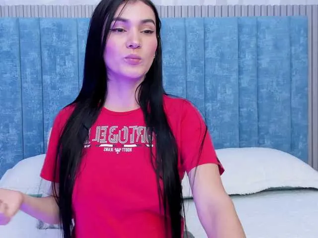 Live sex webcam photo for Milf-kendra #288772011