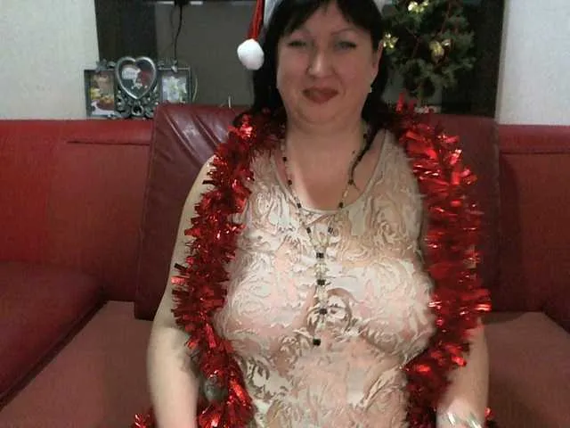 Live sex webcam photo for Milf4love #271910721