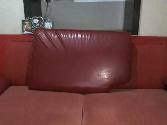 Live sex webcam photo for Milf4love #272430184