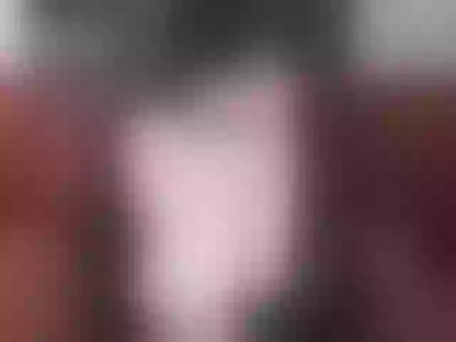 Live sex webcam photo for Milf4love #272742605