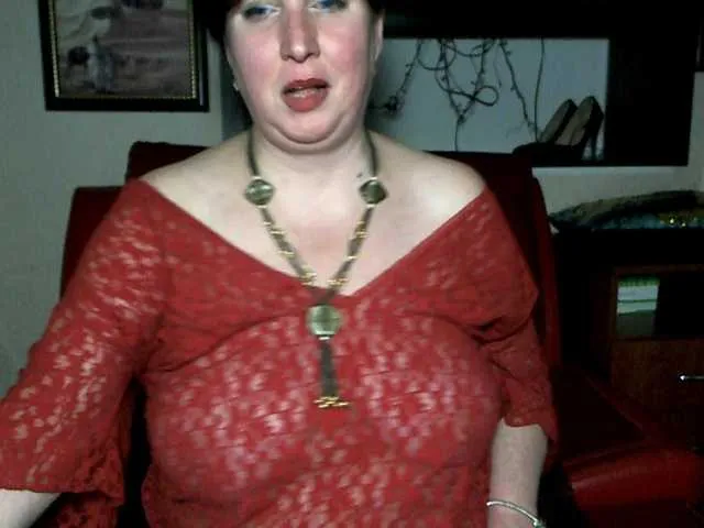Live sex webcam photo for Milf4love #272854528