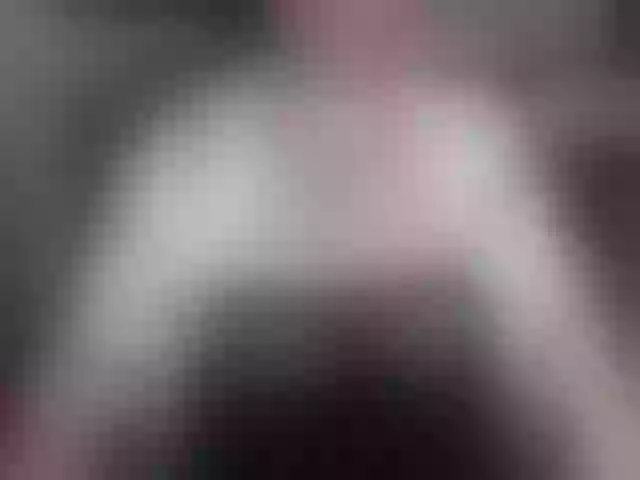 Live sex webcam photo for Milf4love #273138288