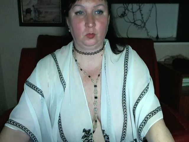 Live sex webcam photo for Milf4love #273152410